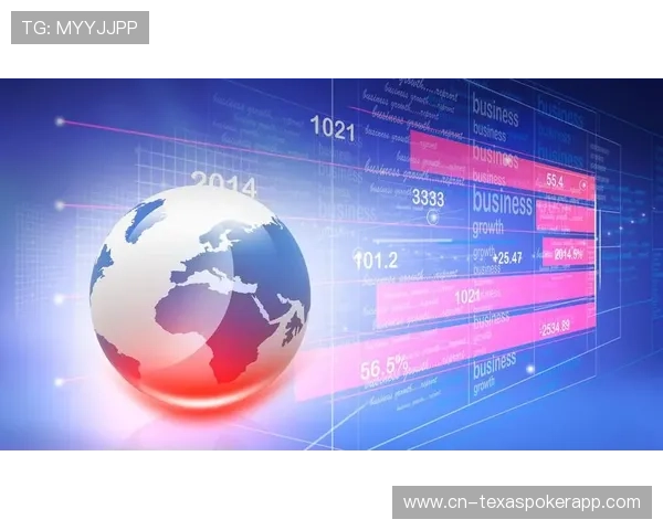 契约精神与商业条款执行力度加强，优化营商环境