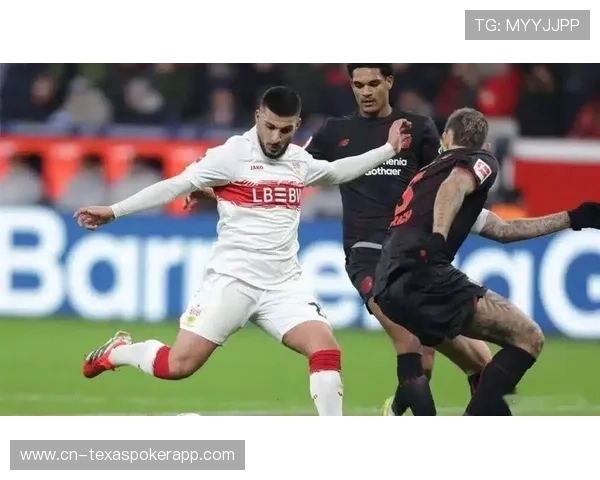 斯图加特3-2逆转法兰克福,纳尔泰87分钟绝杀,三中卫体系韧性凸显 斯图加特3-2逆转法兰克福,纳尔泰87分钟绝杀,三中卫体系韧性凸显