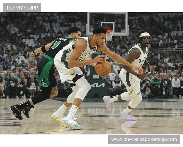 约翰逊关键球助老鹰胜绿军，刷新队史40年纪录