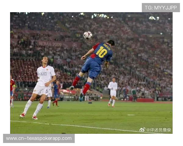 沙维斯头球破门瞬间，奥格斯堡替补席狂欢