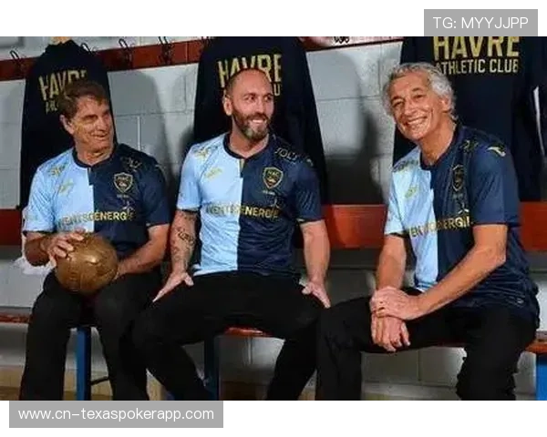 勒阿弗尔伤停潮加剧,客战朗斯恐依赖防守韧性 勒阿弗尔伤停潮加剧,客战朗斯恐依赖防守韧性