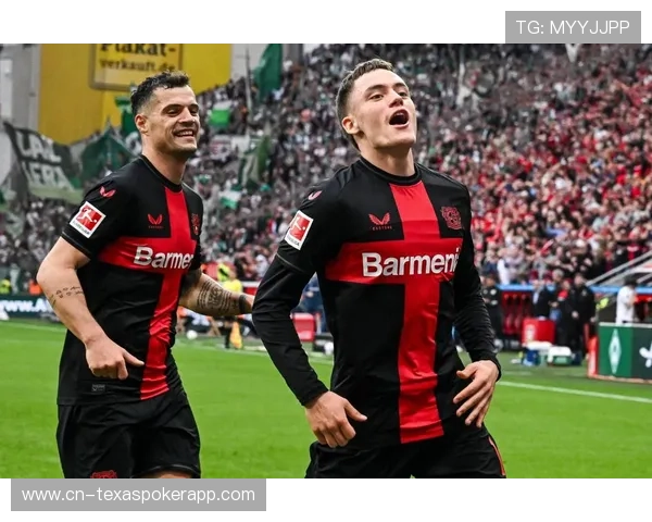 德甲场均进球3.48领跑五大联赛，快速反击战术重现江湖