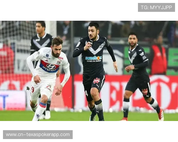 摩纳哥客场攻防效率对比：xG差值揭示体系漏洞