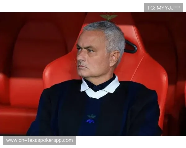 穆里尼奥赛前部署本菲卡防守体系，应对皇马高压逼抢