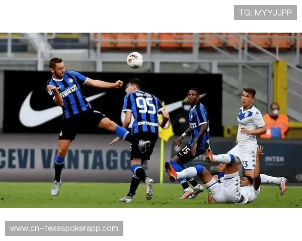 塞维利亚vs赫罗纳保级生死战，客队近6轮3胜1平2负状态回升