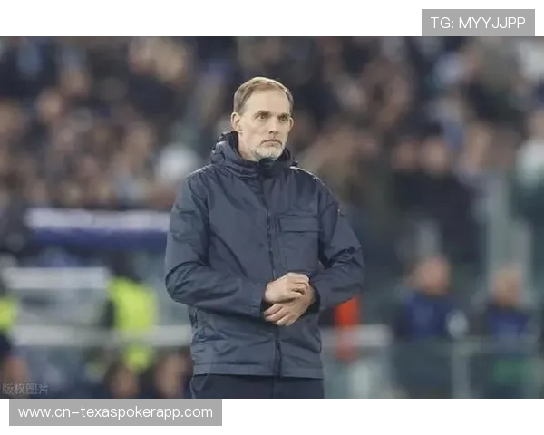 拜仁下周中客战拉齐奥欧冠重启，图赫尔需合理分配球员体能应对伤病