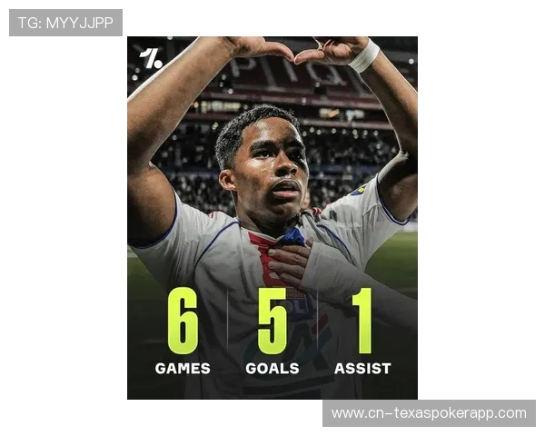 恩德里克加盟让里昂在巴西收视率飙升至60万，球衣销量爆发增长