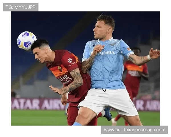 意甲球队客战能力不足,对阵非传统豪门时战术针对性欠缺 意甲球队客战能力不足,对阵非传统豪门时战术针对性欠缺