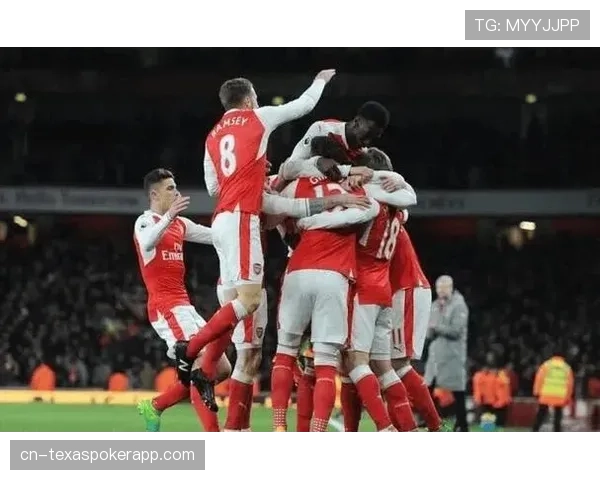 深度复盘勒沃库森胜局：高位逼抢如何制造五次致命转换进球