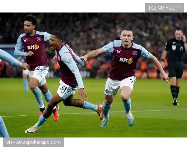 战报：十人作战，纽卡斯尔联客场顽强2-2逼平阿斯顿维拉