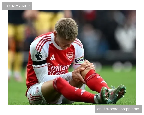 半场战报：阿森纳主场1-0领先巴塞罗那，萨卡低射破门